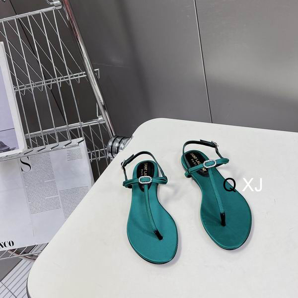 YSL sz35-40XJ0401