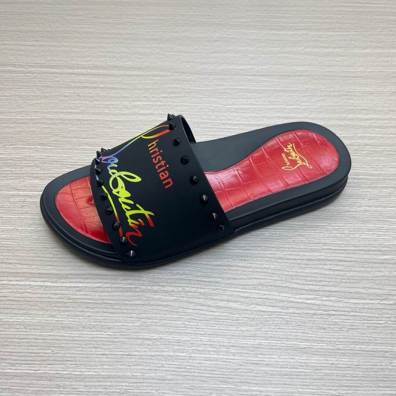 CL sz38-45 mnw0201