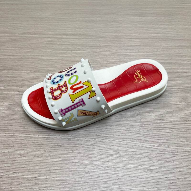 CL sz38-45 mnw0202