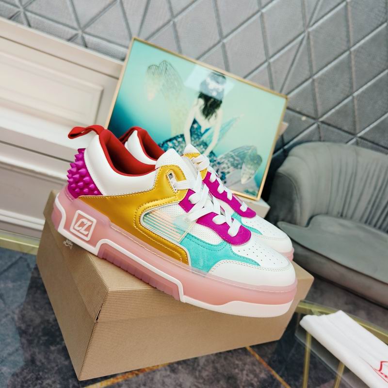 CL sz38-47 mnw0201