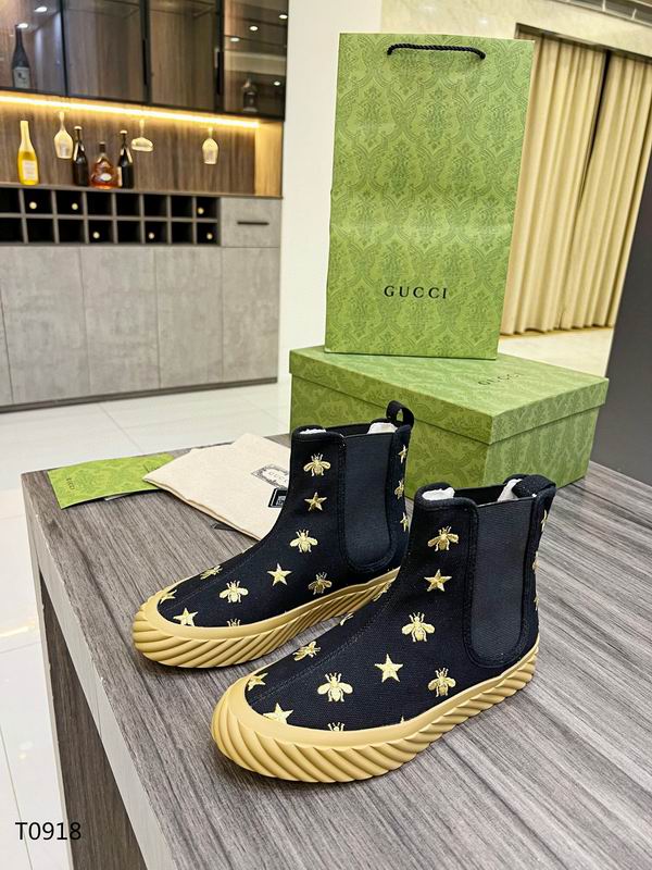 Gucci sz38-44 n0405
