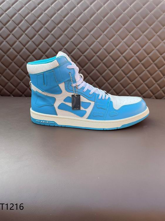 Amiri sz38-45 0402