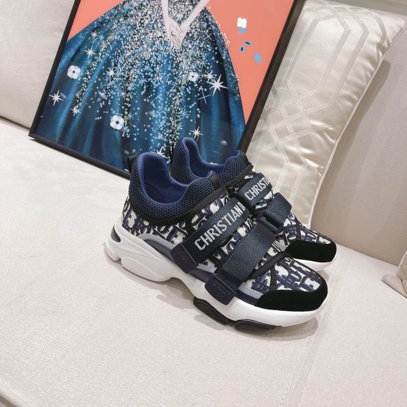 Dior sz34-41 mnw0317