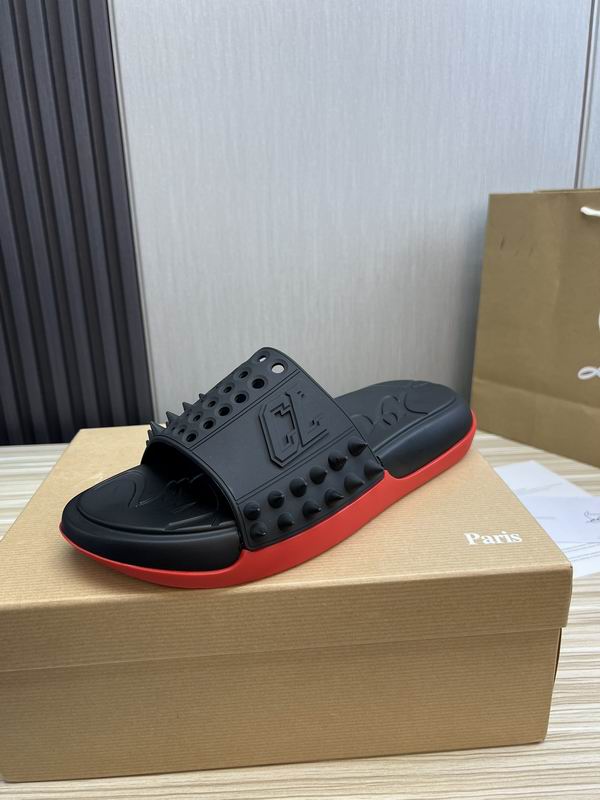 CL sz38-45 mnw0301