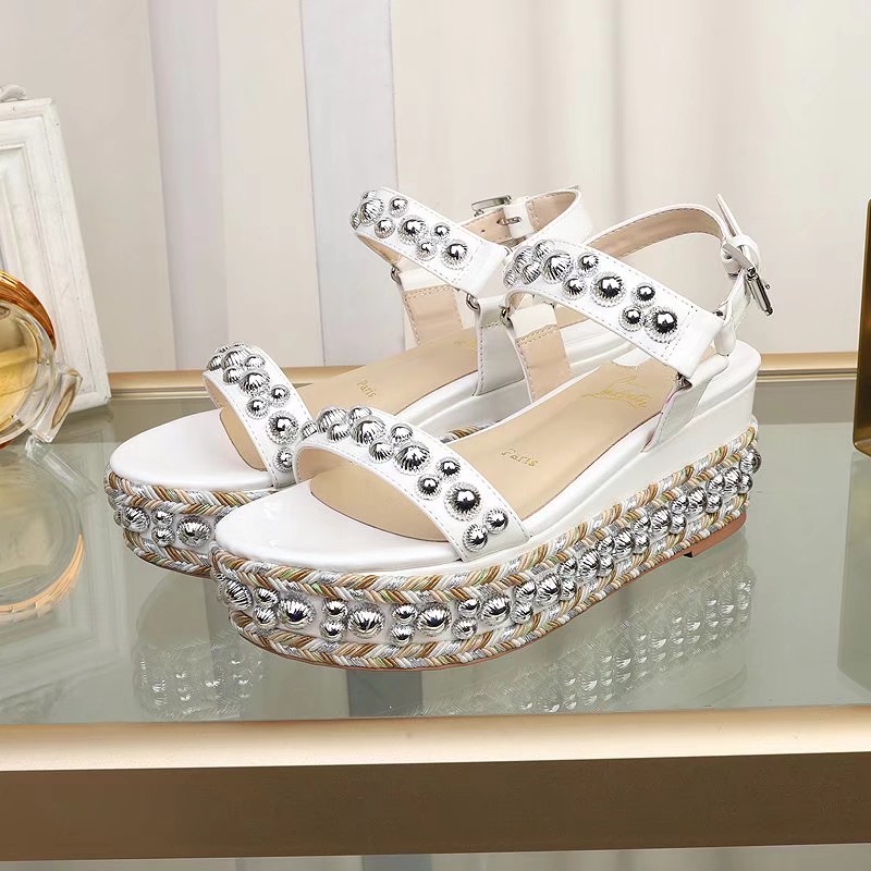 CL sz34-41 mnw0301