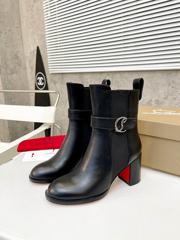 CL sz34-41 mnw0301