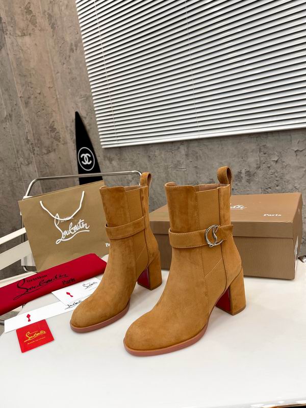 CL sz34-41 mnw0302