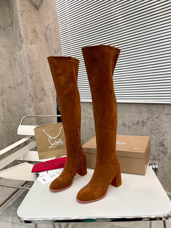 CL sz34-41 mnw0305