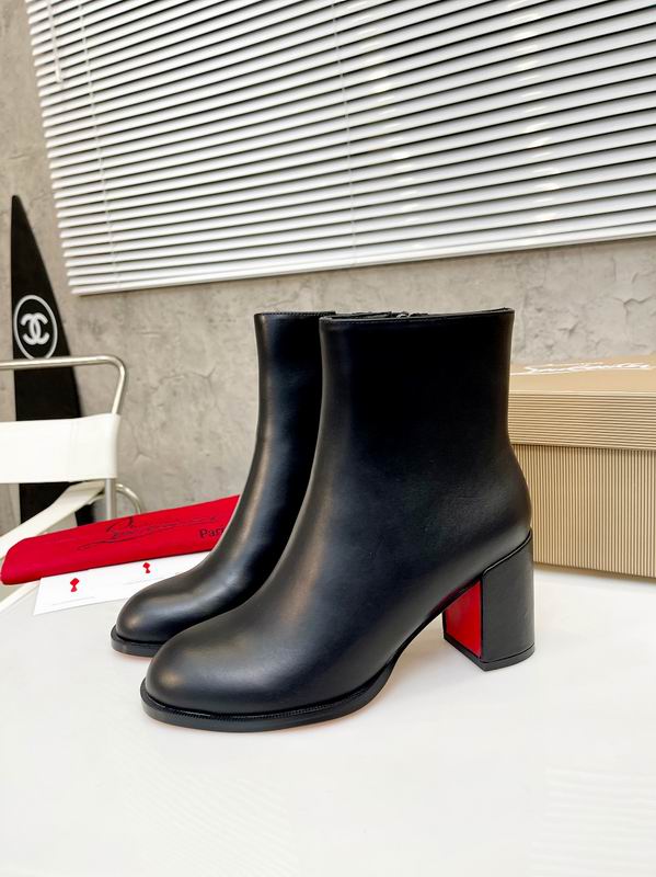 CL sz34-41 mnw0307