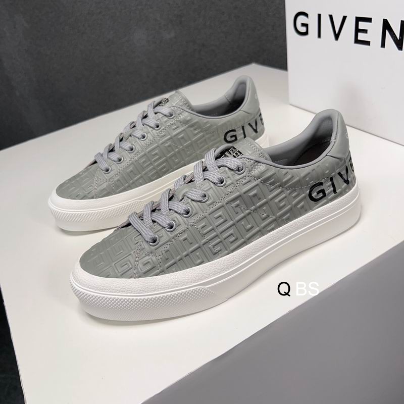 GIVENCHY sz39-44 TF0403