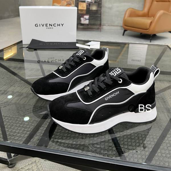 GIVENCHY sz39-44 TF0406