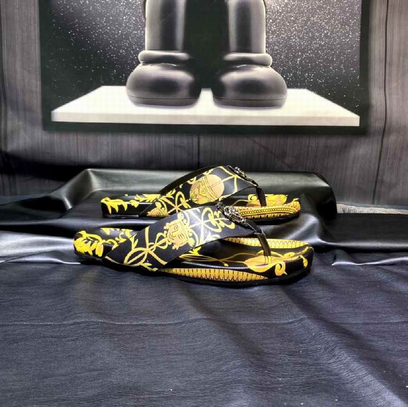 Versace sz38-44 xjw0402