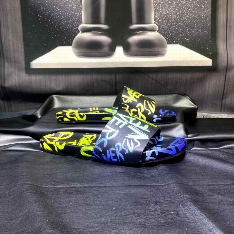 Versace sz38-44 xjw0408