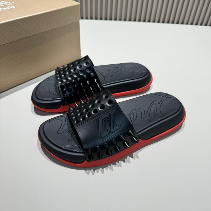CL sz39-46 mnw0401
