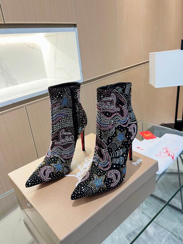 CL sz35-43 mnw0401