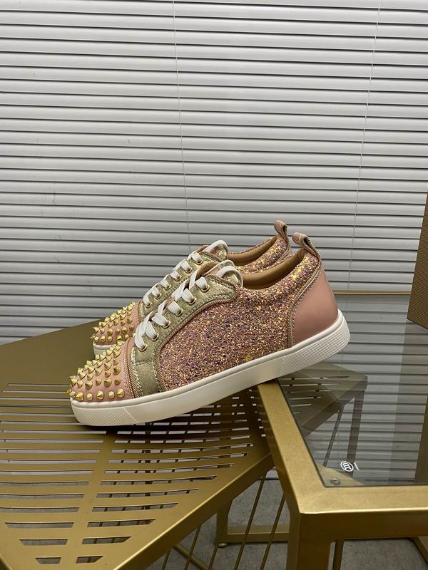 CL sz35-46 mnw0401