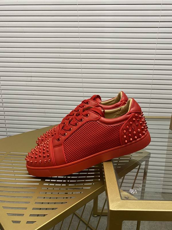 CL sz35-46 mnw0402
