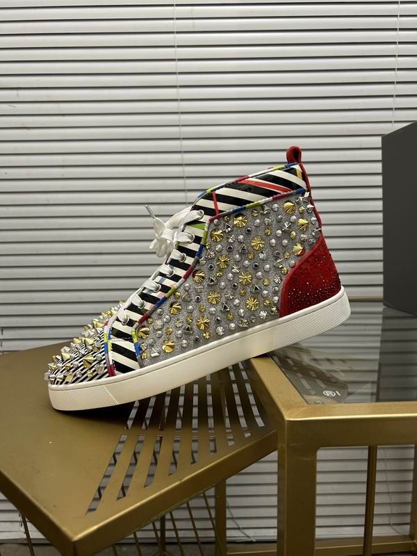 CL sz35-46 mnw0403