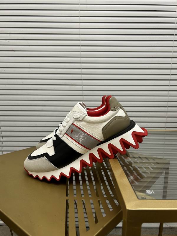 CL sz38-46 mnw0402