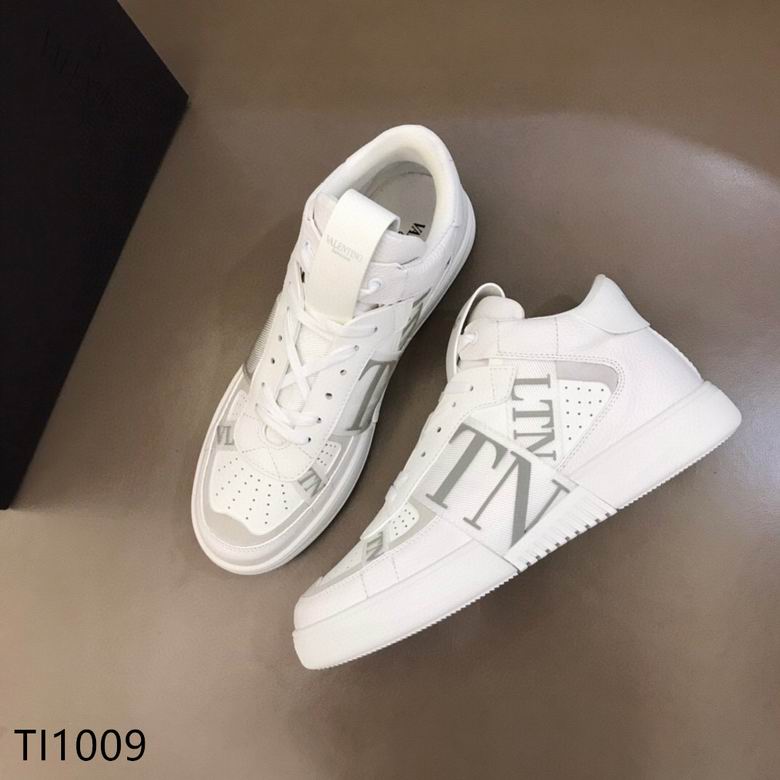 Valentino sz38-44 n0402