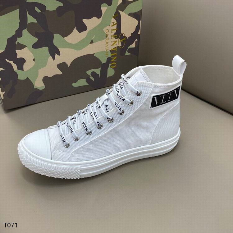 Valentino sz38-44 n0406