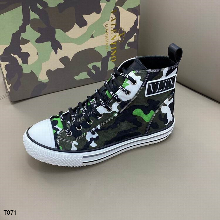 Valentino sz38-44 n0407