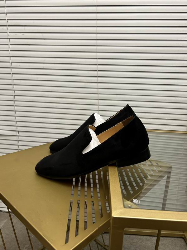CL sz35-46 mnw0405