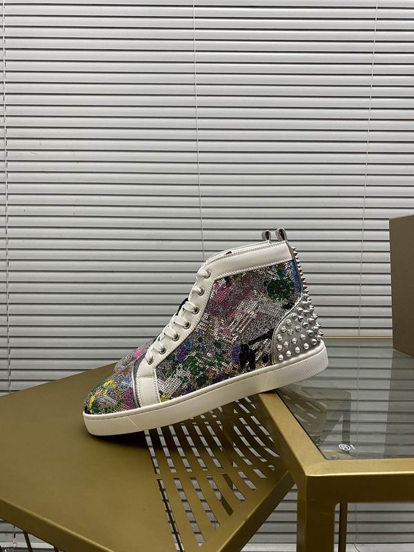 CL sz35-46 mnw0410