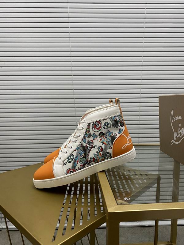 CL sz35-46 mnw0411
