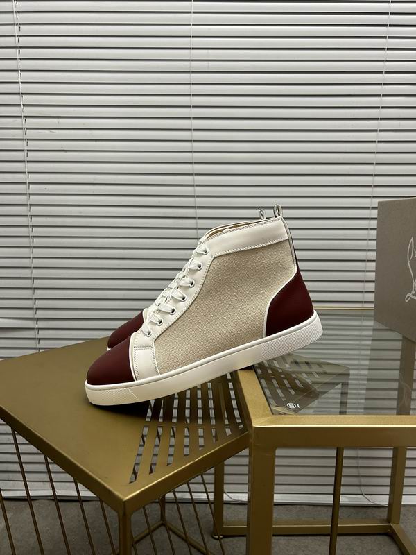 CL sz35-46 mnw0412