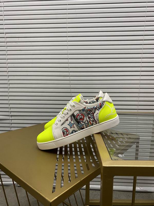 CL sz35-46 mnw0413