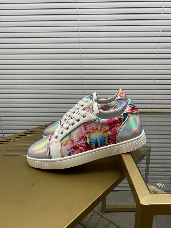CL sz35-46 mnw0415