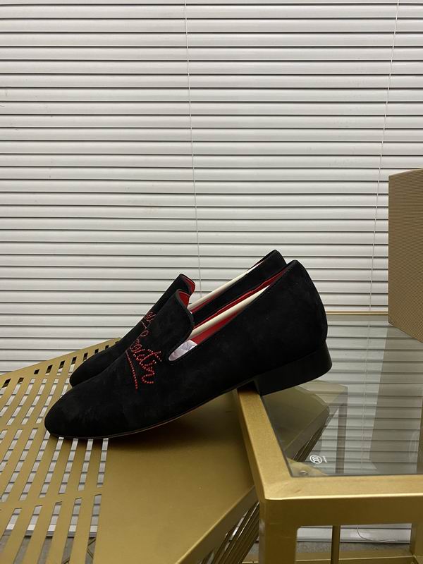 CL sz35-46 mnw0416