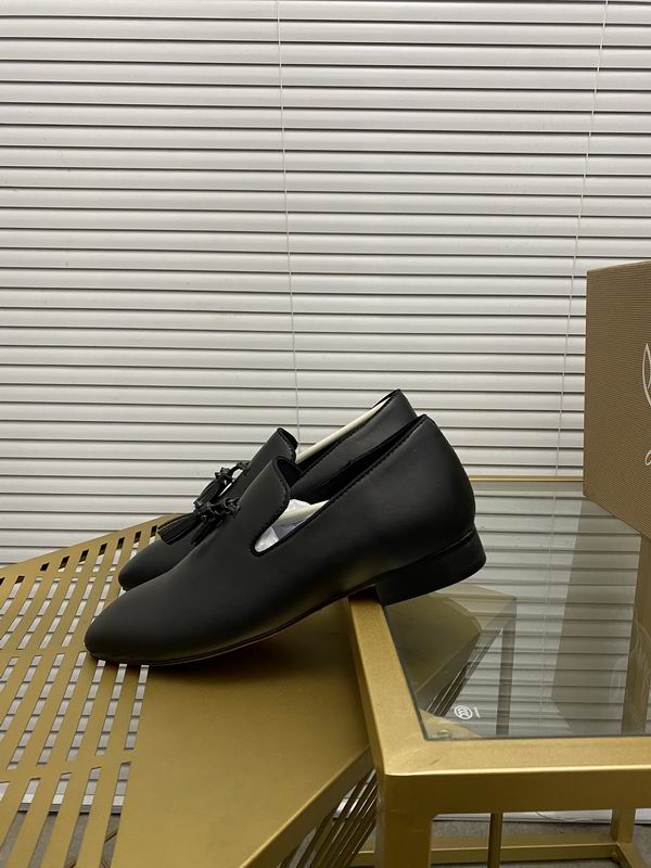 CL sz35-46 mnw0417