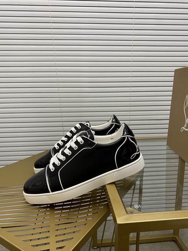 CL sz35-46 mnw0420