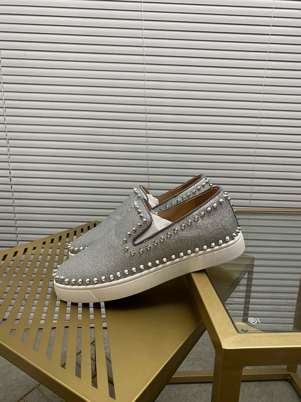 CL sz35-46 mnw0421
