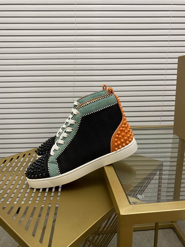 CL sz35-46 mnw0422