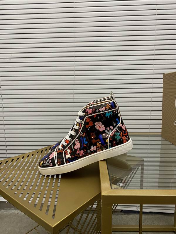 CL sz35-46 mnw0423