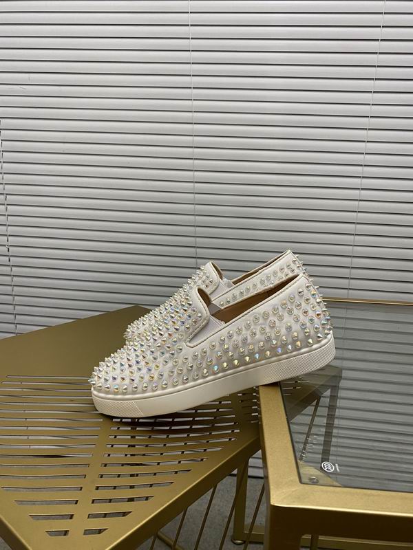 CL sz35-46 mnw0426