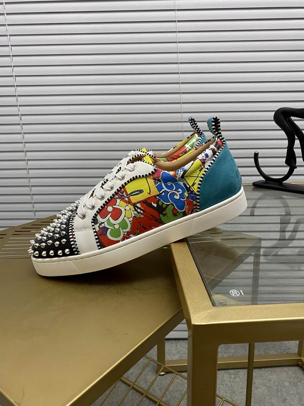 CL sz35-46 mnw0427