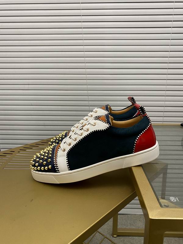 CL sz35-46 mnw0428
