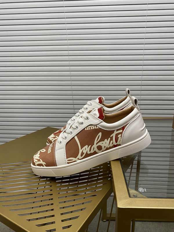 CL sz35-46 mnw0429