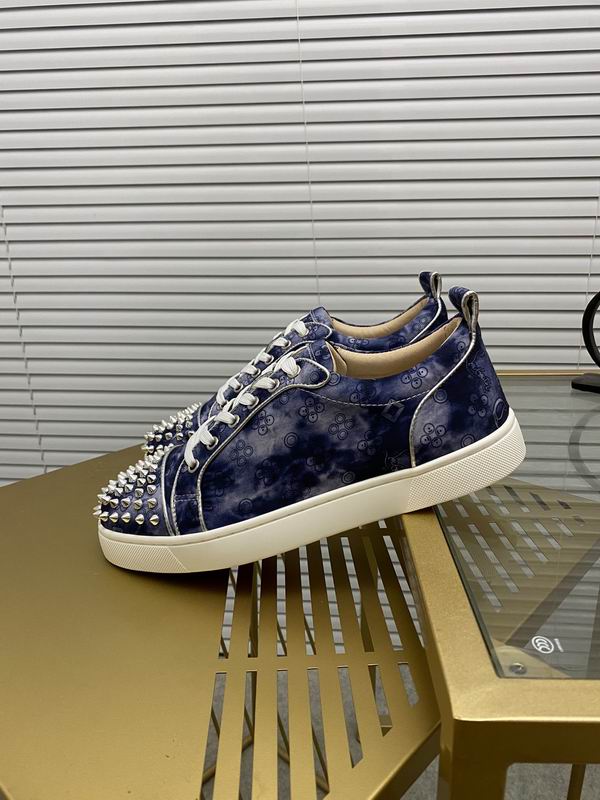 CL sz35-46 mnw0430