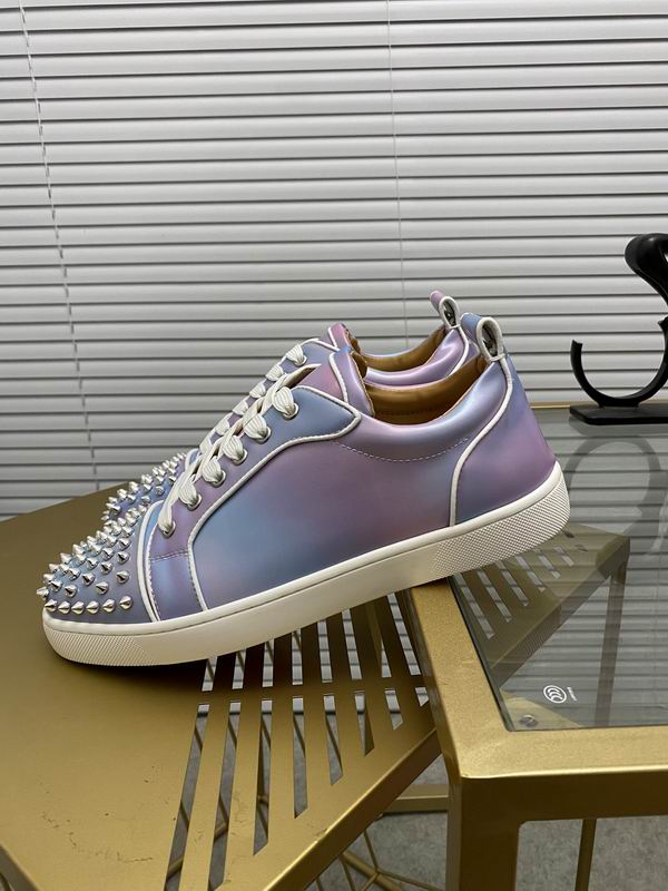 CL sz35-46 mnw0431