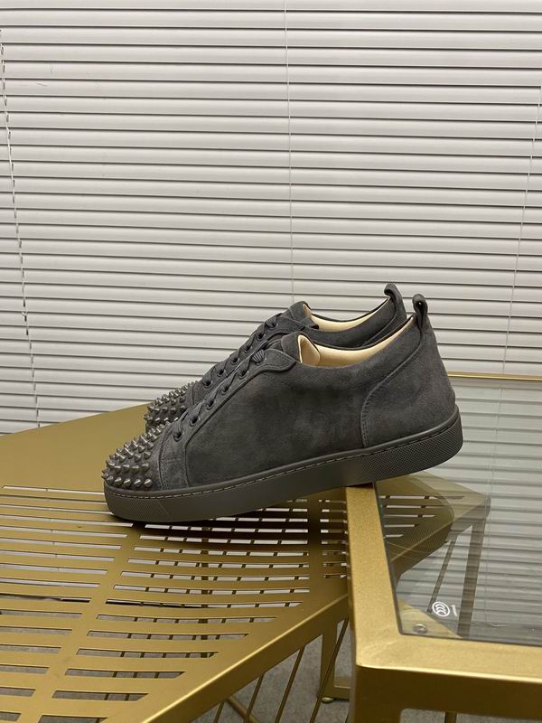 CL sz35-46 mnw0432