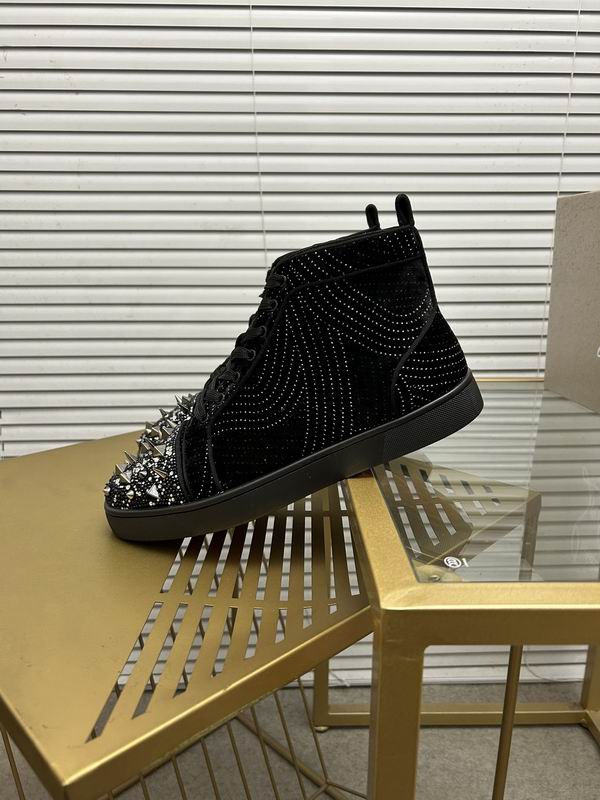 CL sz35-46 mnw0434