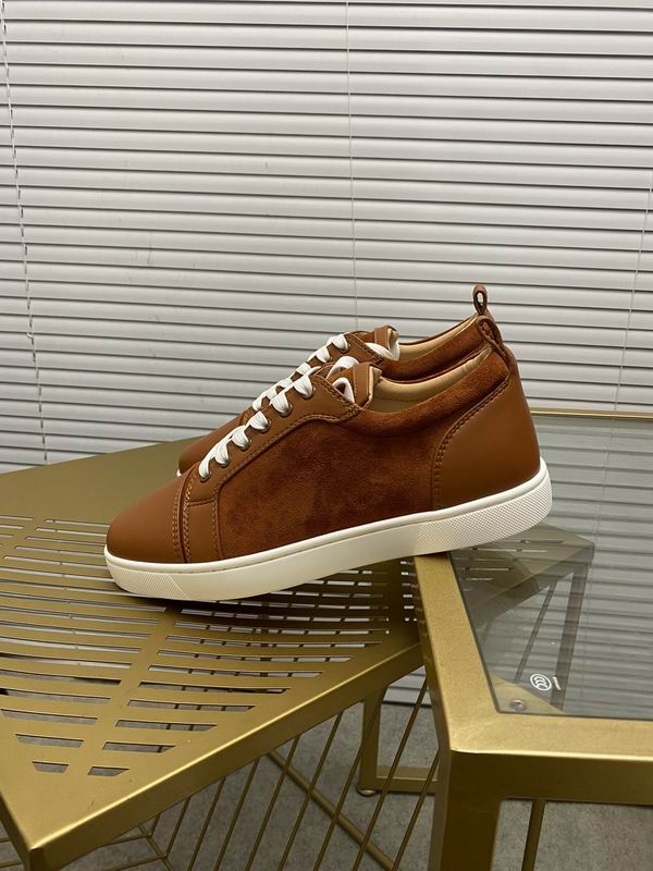 CL sz35-46 mnw0435