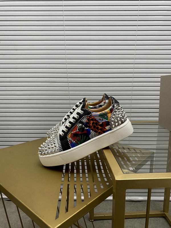 CL sz35-46 mnw0436