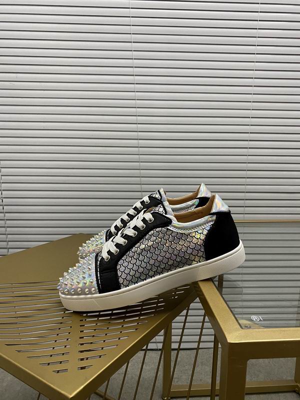 CL sz35-46 mnw0437