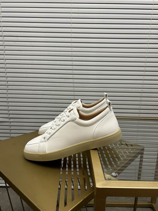 CL sz35-46 mnw0439